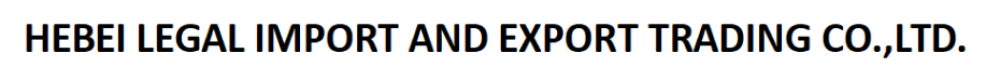 819c28bfe7ebdf61be47766598147d67