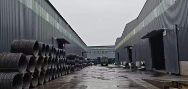 微信图片_20260821160121_80_3